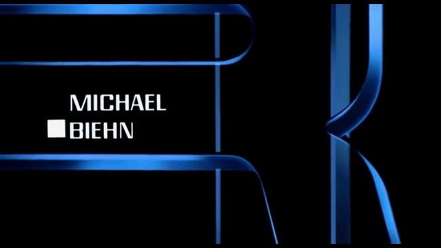 Что, если бы Бот Максим дублировал "Терминатора" (дубляж by Bot Maxim) смотреть онлайн