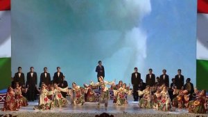 Шохин Абдуллоев Точикистон Ватанам 2022 SHOHKIN ABDULLOEV