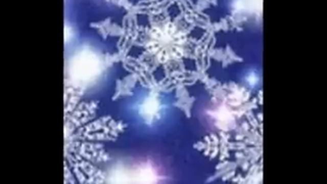 Сгег пушистый....flv смотреть онлайн