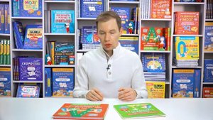 Как легко и быстро запомнить буквы при обучении ребенка чтению?