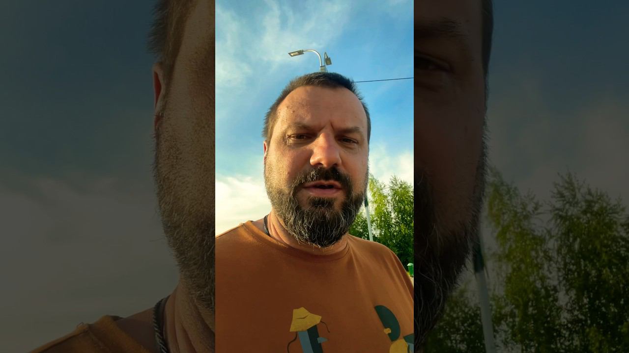 Конфет не будет. Горькая правда о женщинах #вертикальнаямудрость