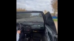 Подборка суеты, 💥исполнении #3 оперская суета, operstylе