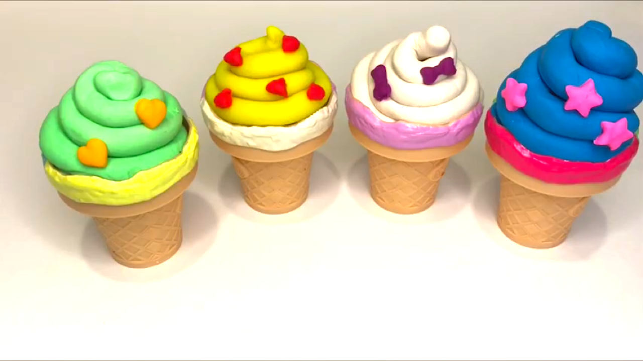 Мороженое учи. Мороженое из пластилина. Лепка мороженщика. Лепка с детьми мороженое. Мороженое из пластилина для детей.