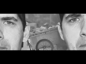 MARGARITOVY - Чужое мнение (Премьера клипа 2017)