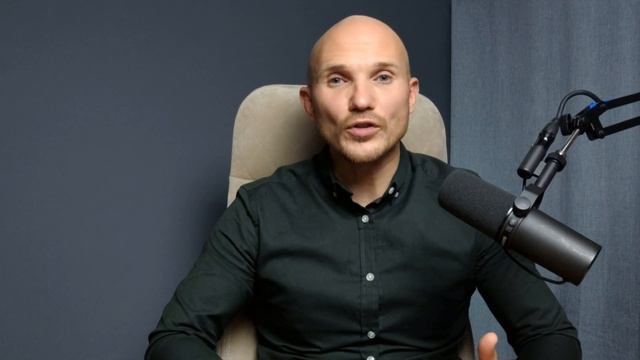 Почему мужчины возвращаются - 5 главных причин - Как легко вернуть мужчину - Дмитрий Норманн