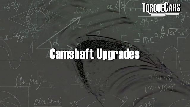 Best M57D30 Mods & Upgrades: BMW M57 3.0D Hits 300, 400 & 500hp+E39 E46 E39 E83 E53 E90 E91 E60 E93 смотреть онлайн