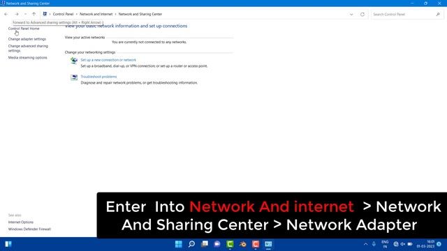 Roblox Bad Request 400 And How To Fix Error Code 400 In Windows смотреть онлайн