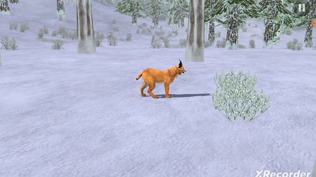 история о великой дружбе смотреть онлайн