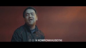 Модарнома - клиптаронахо дар васфи МОДАР