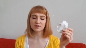 Какими многоразовыми вещами заменить одноразовые? Топ-7 товаров, которые я больше не покупаю