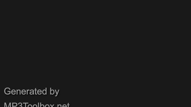 Animal Джаz чёрным белым смотреть онлайн