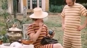 Нас обижают (Формула любви)