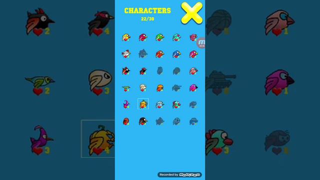 Это очень прикольная игра! смотреть онлайн