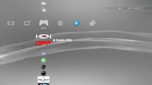 How To Install multiMAN/webMAN On Your Jailbroken PS3! (2024 Updated)
