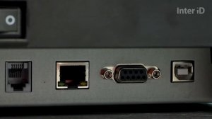 Термопринтер этикеток для маркетплейса Oзон (Ozon) | BSmart BS350 | Обзор и тест