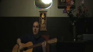 СБИВАЯ ЧЕРНЫМ САПОГОМ_