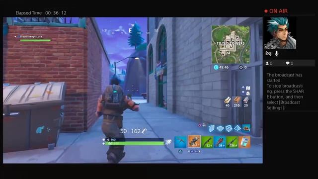 All about WARPAINT!!! смотреть онлайн