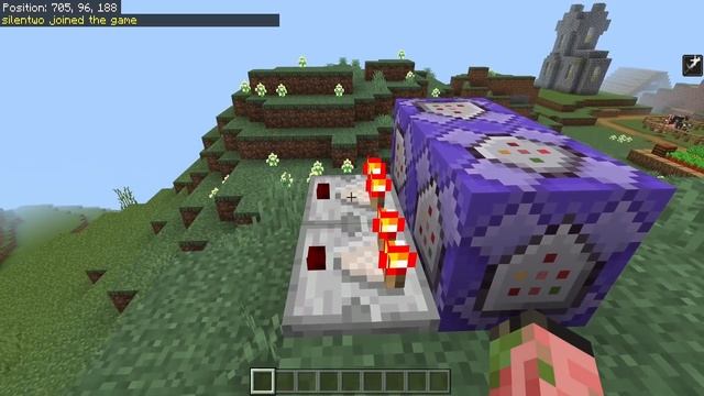 9 Weird, Wacky and "Fun" Bugs In Minecraft 1.18! Minecraft Bedrock Edition! смотреть онлайн