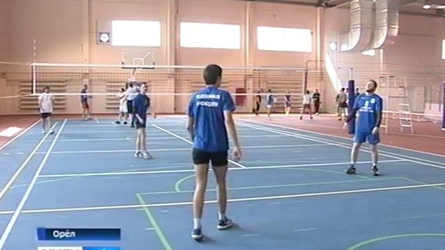 Лучший пример – личный пример!