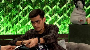 Jahongir Poziljonov tungi qahramon 12-son Жахонгир Позилжонов Миршакар Mirshakar Тунги кахрамон