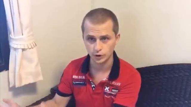 Эффективность | Как повысить эффективность работы.
