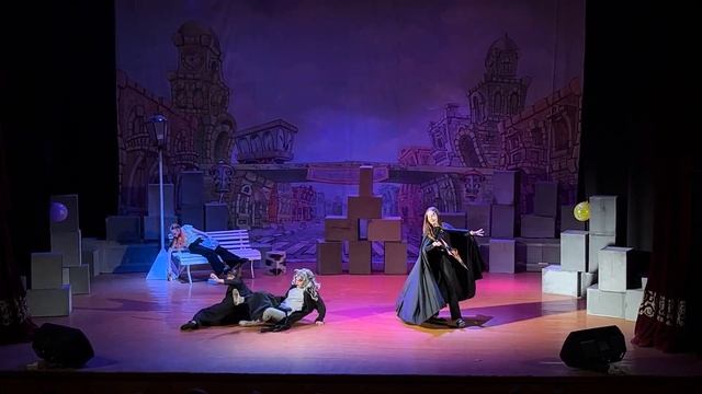 Серая кошка 2 часть смотреть онлайн