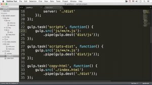 JS Concatenation Hands On