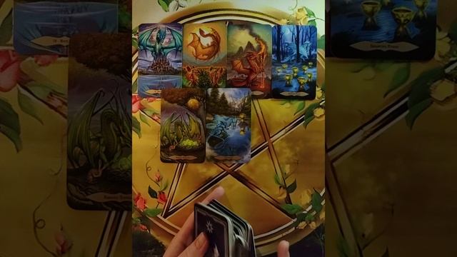 ♣️??Что Вы можете сделать для ваших отношений????