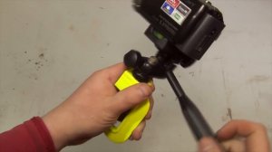 КАК СДЕЛАТЬ САМОМУ ЭТИ ГЕНИАЛЬНЫЕ САМОДЕЛКИ? СВОИМИ РУКАМИ ПОЛЕЗНЫЕ ДЛЯ ЛЮБОЙ РАБОТЫ ПРИСПОСОБЛЕНИЯ