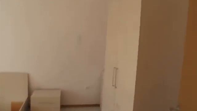 Солнечный берег, Гранд Камелия, кв. С6.4 смотреть онлайн