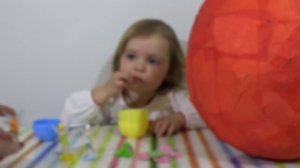 Феи Дисней огромное яйцо с сюрпризом открываем игрушки Giant surprise egg Disney