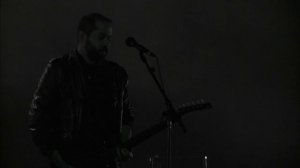 Cigarettes After Sex Live at AB