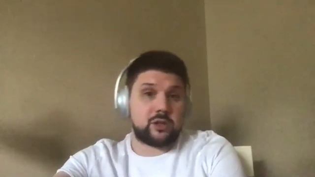 Урок 7 (BSC) – Подтема 9 – Кейс – Александр Медовой смотреть онлайн