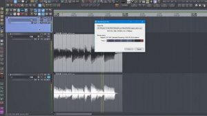 ? Злое звучание [ZZ] Звукосниматели в противофазе, интересный эффект, уход за грифом и другое.