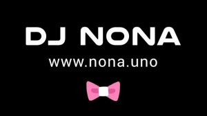 Музыка для салона красоты