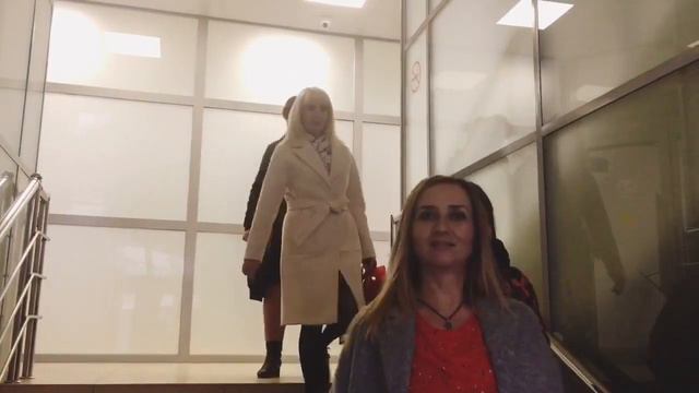 Ваша недвижимость в надежных руках. Доверяйте профессионалам.