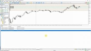 MQL5 Для начинающих #10 Тип datetime  и математические функции