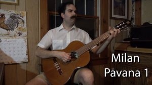 Knobloch - Leo Brouwer 80th Anniversary Strings Review - Classical Guitar