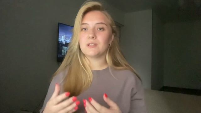 Профессия Авитолог. Обучение по Авито