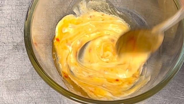 Отпадная скумбрия запечённая в духовке.Вкусно!Быстро!