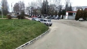 Загрузка на РЦ Магнит🤦♂️