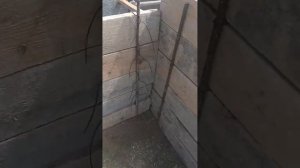 бетон 250 марка