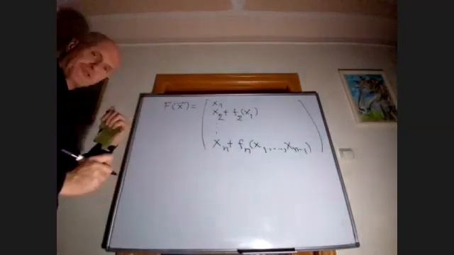 Доп. главы ТСП. Лекция 18. Теорема Гирсанова. Дороговцев А.А. смотреть онлайн