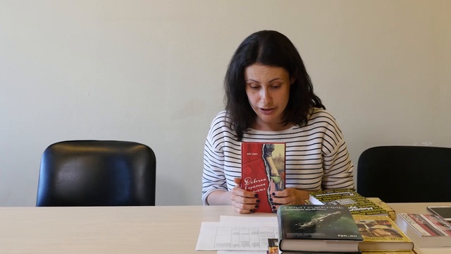 EXMO_1_litl смотреть онлайн