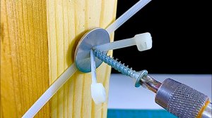 Гениальные советы по деревообработке и хаки, которые работают очень хорошо