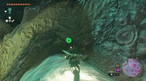 Броня Героя Хайрула Zelda Tears of the Kingdom ➤ Где найти Доспехи Героя
