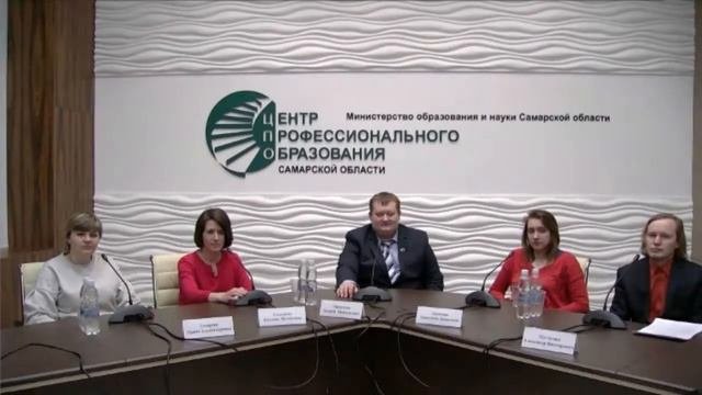 Видеоконференция Открытый урок  Пищевая промышленность  интересно, вкусно и поле