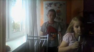ты олень тупой
