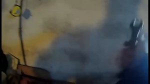 Пресс для макухи