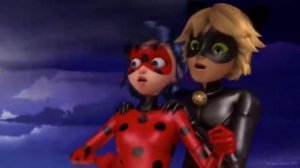 |Леди Баг и Кот Нуар| |Леди Нуар| |Miraculous Lady Bug| |AMW| |описание|